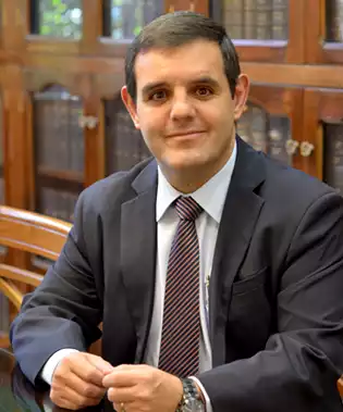 Manuel Riera Dominguez