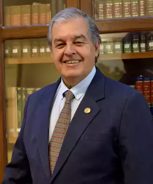 Manuel Riera Escudero