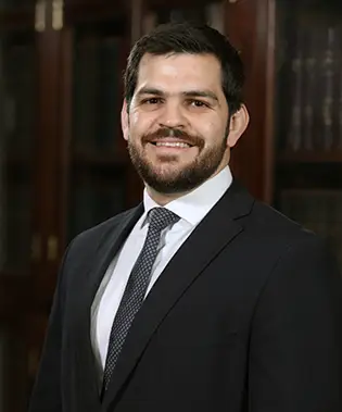 Enrique Riera Encina